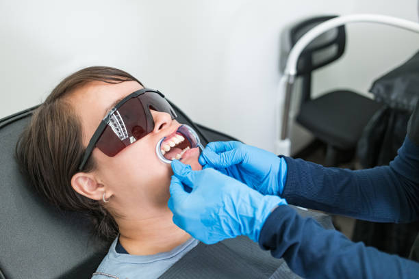 Best Emergency Root Canal Therapy in Pearl River, MS